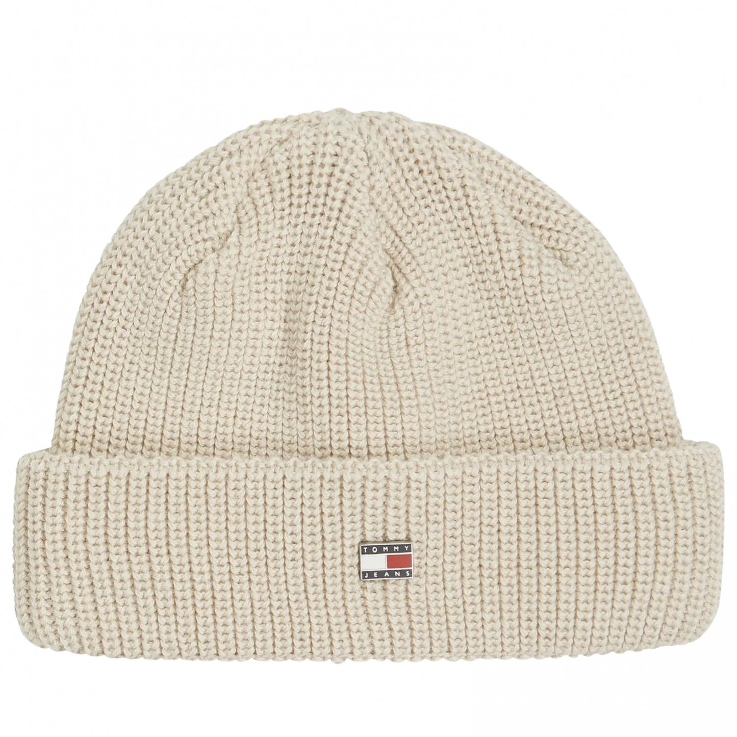 Cappello Tommy Hilfiger Heritage Short Beani UNICO