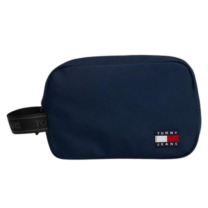 Marsupio Tommy Hilfiger Essential Daily Washbag UNICO