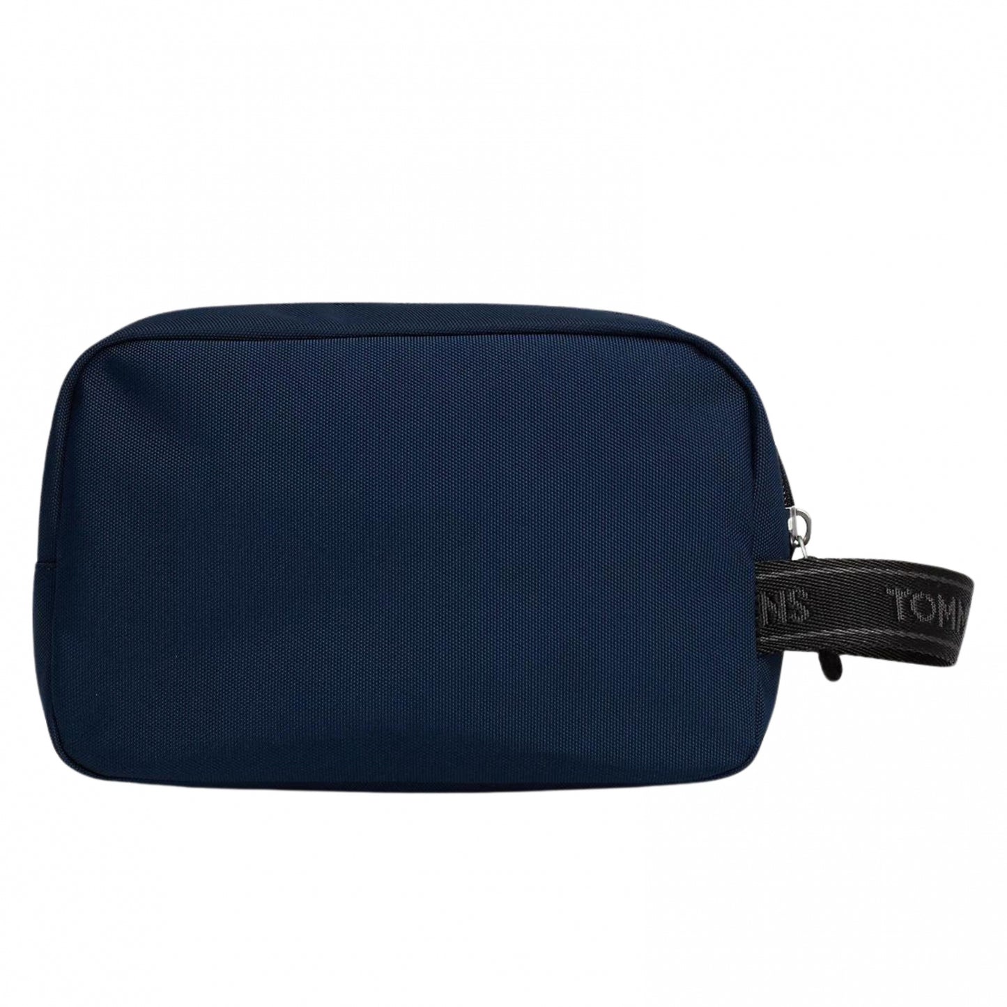 Marsupio Tommy Hilfiger Essential Daily Washbag UNICO