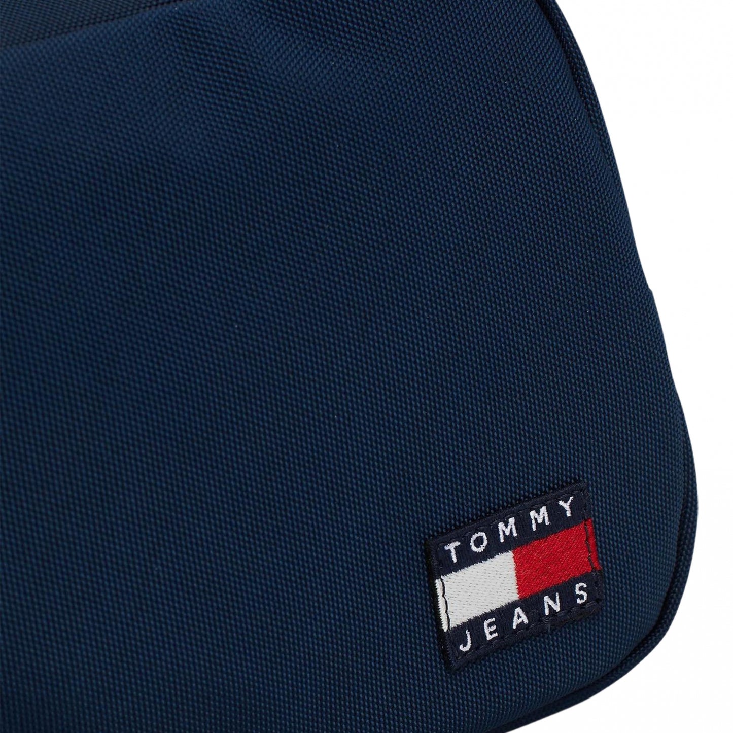 Marsupio Tommy Hilfiger Essential Daily Washbag UNICO