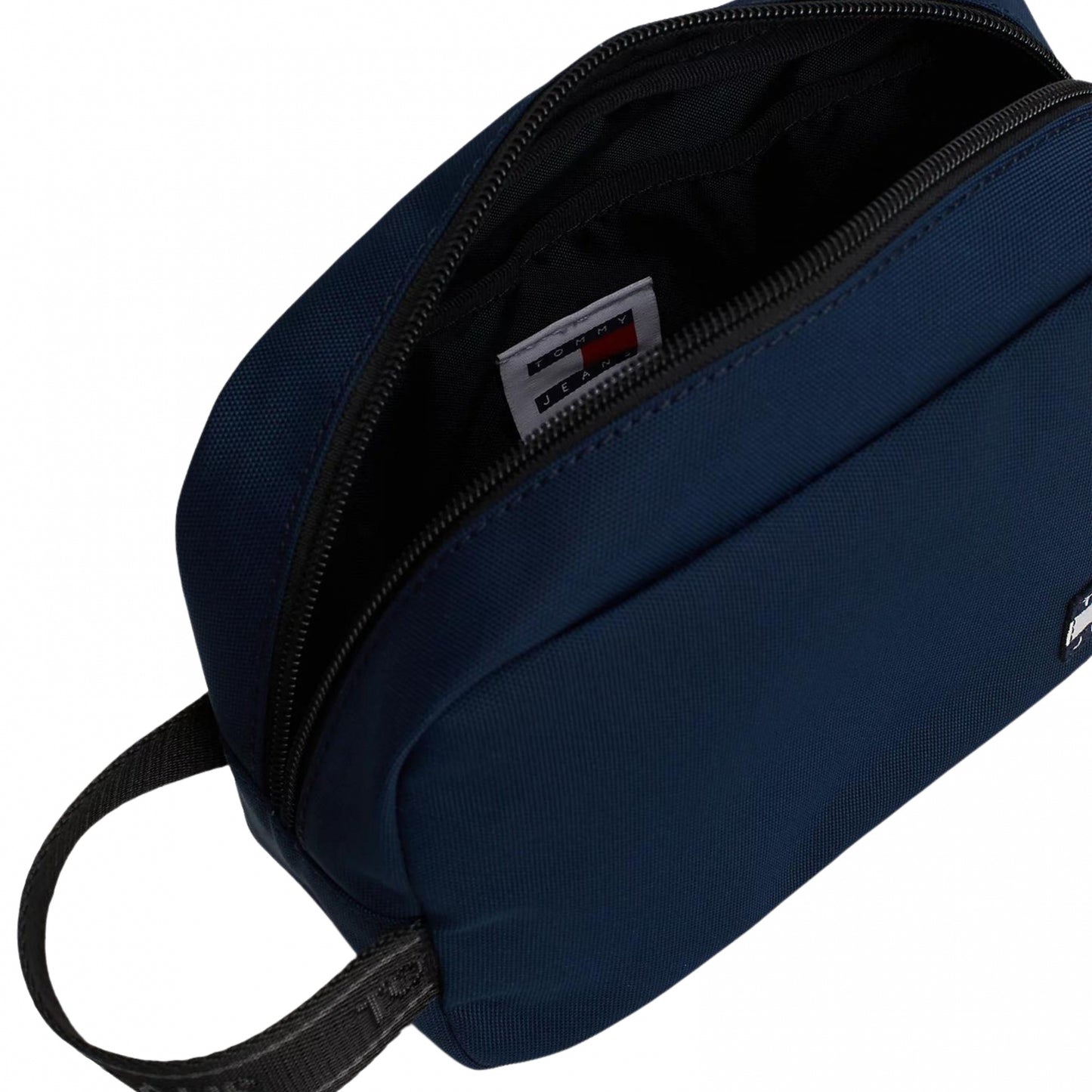 Tommy Hilfiger Essential Daily Washbag UNIQUE