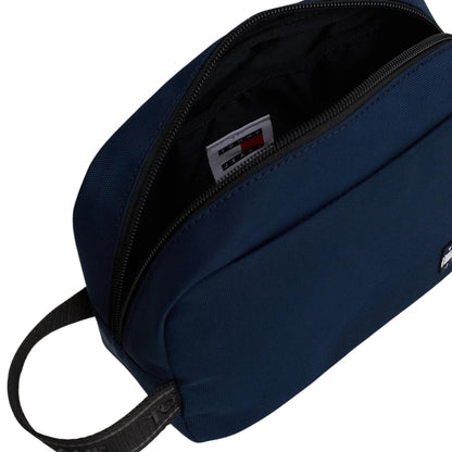 Marsupio Tommy Hilfiger Essential Daily Washbag UNICO