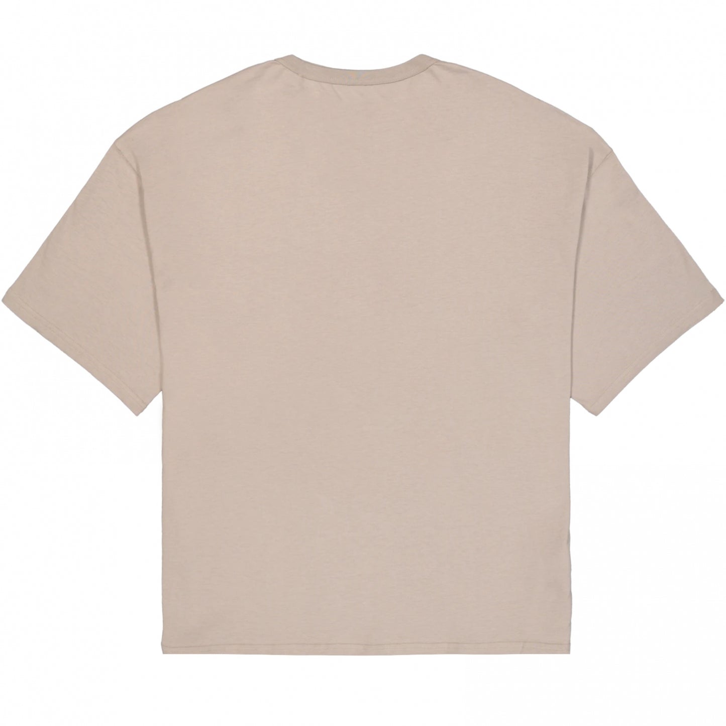 Maglietta Alpha Industries Alpha Essential RL Tee