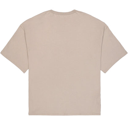 Maglietta Alpha Industries Alpha Essential RL Tee