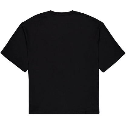 Maglietta Alpha Industries Alpha Essential RL Tee