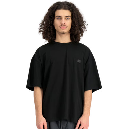 Maglietta Alpha Industries Alpha Essential RL Tee