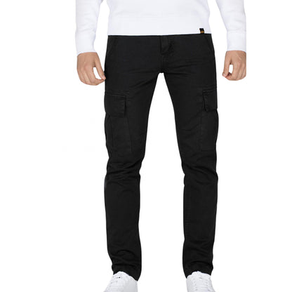 Pantalone Alpha Industries Agent Pant