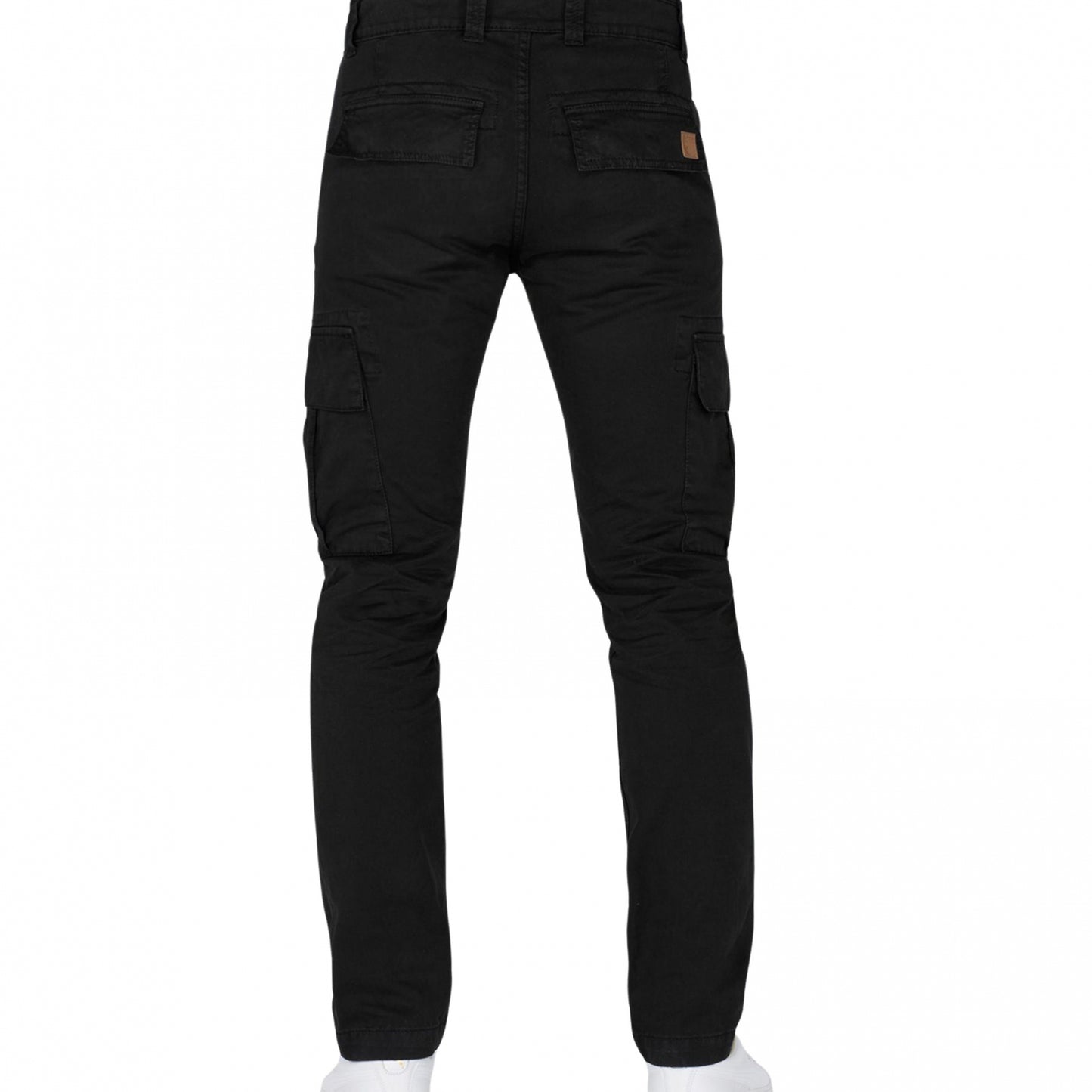 Pantalone Alpha Industries Agent Pant