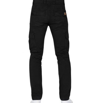 Pantalone Alpha Industries Agent Pant