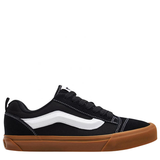 Vans Knu Skool Shoes