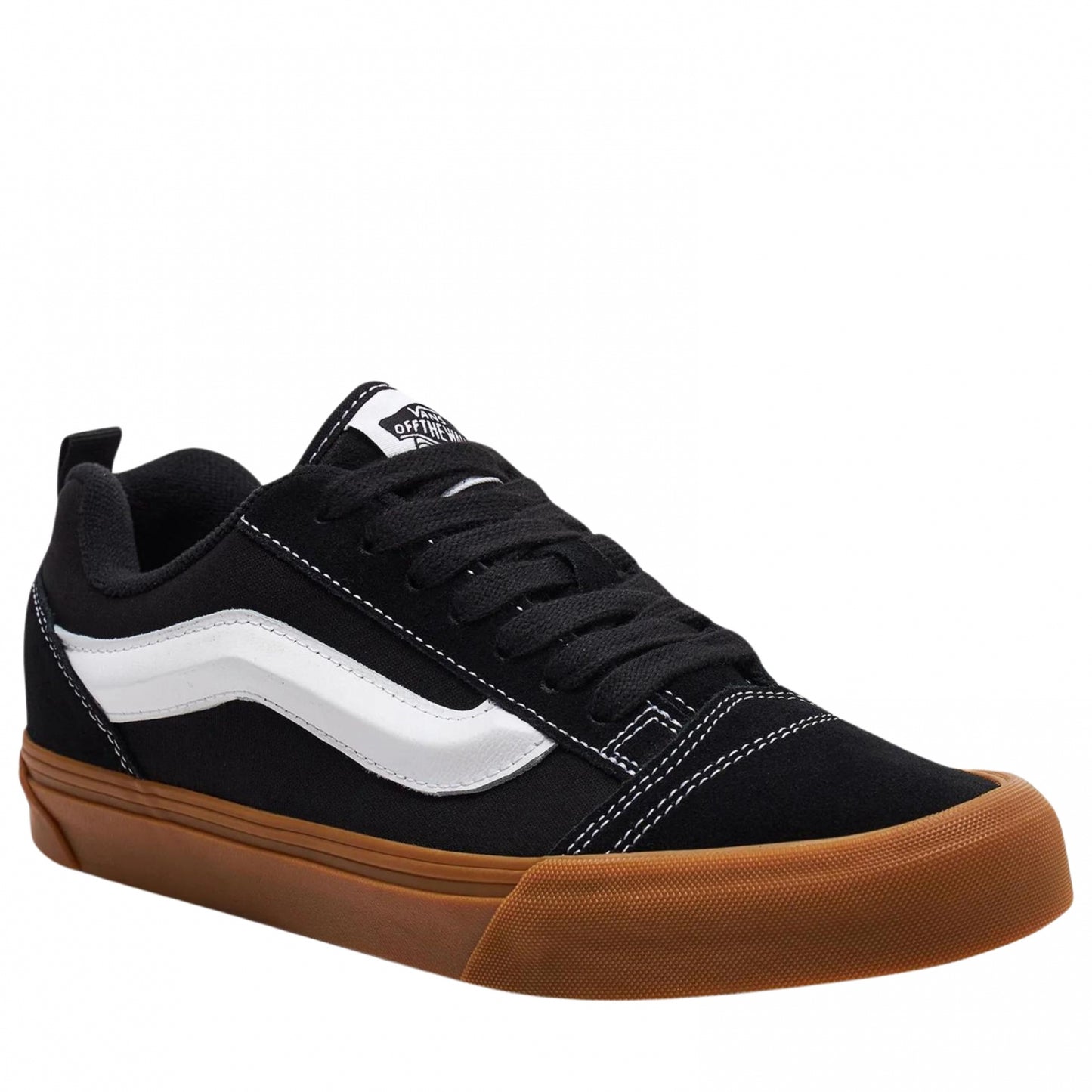 Vans Knu Skool Shoes