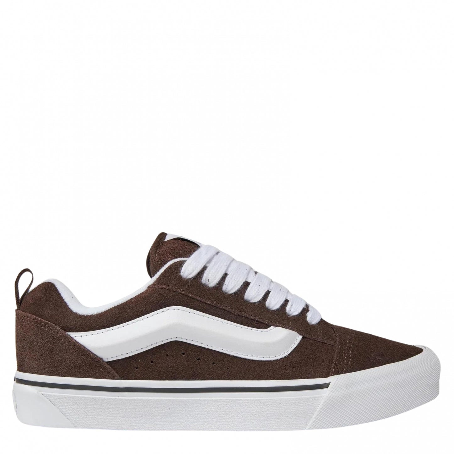 Scarpa Vans Knu Skool