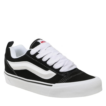 Vans Knu Skool Shoes