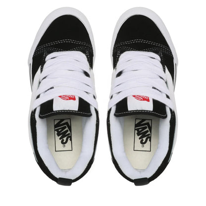 Vans Knu Skool Shoes