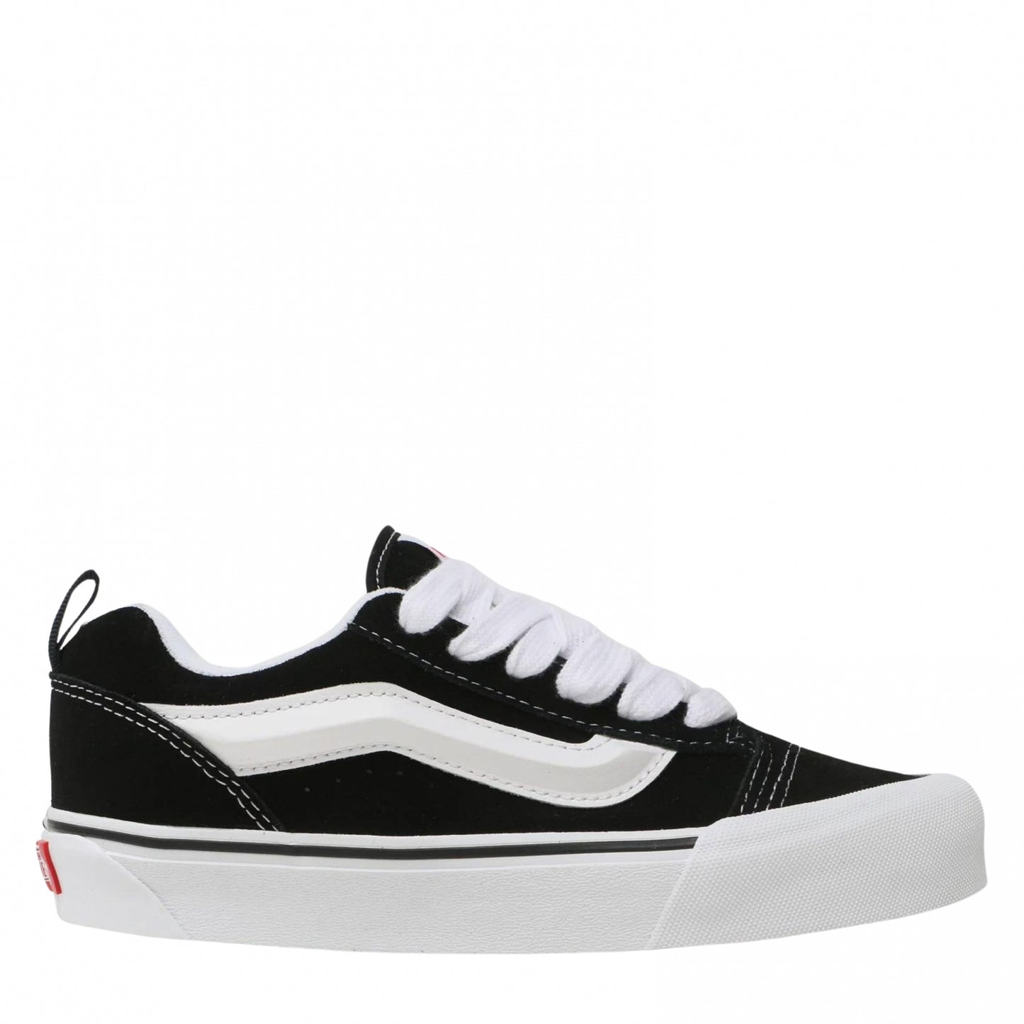 Vans Knu Skool Shoes