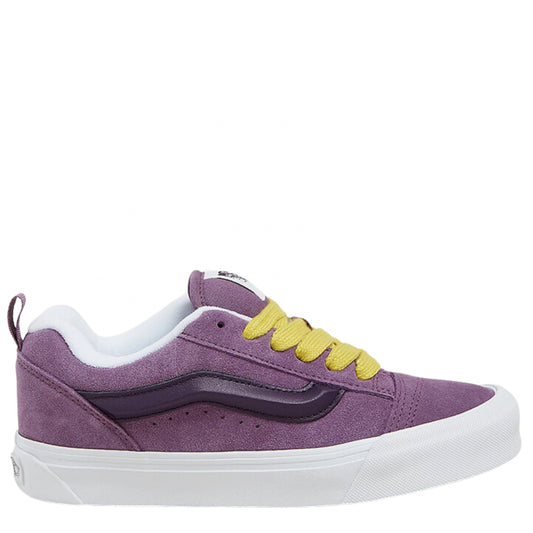 Scarpa Vans Knu Skool 2TNE