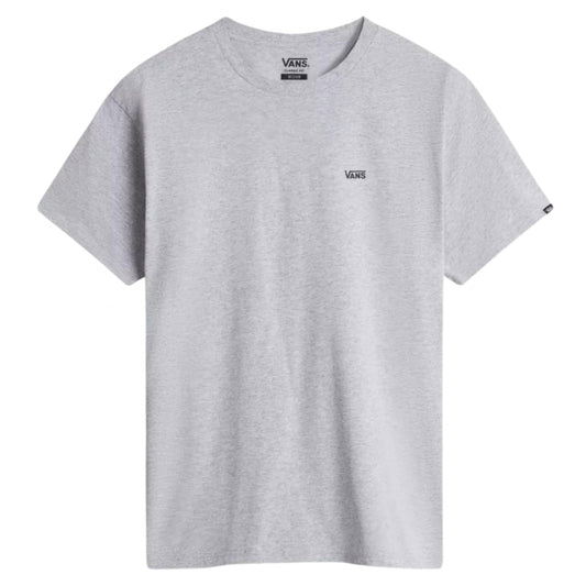 Maglietta Vans Left Chest Logo Tee