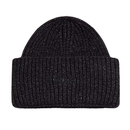 Cappello Vans Densmore Wide Cuff Beanie