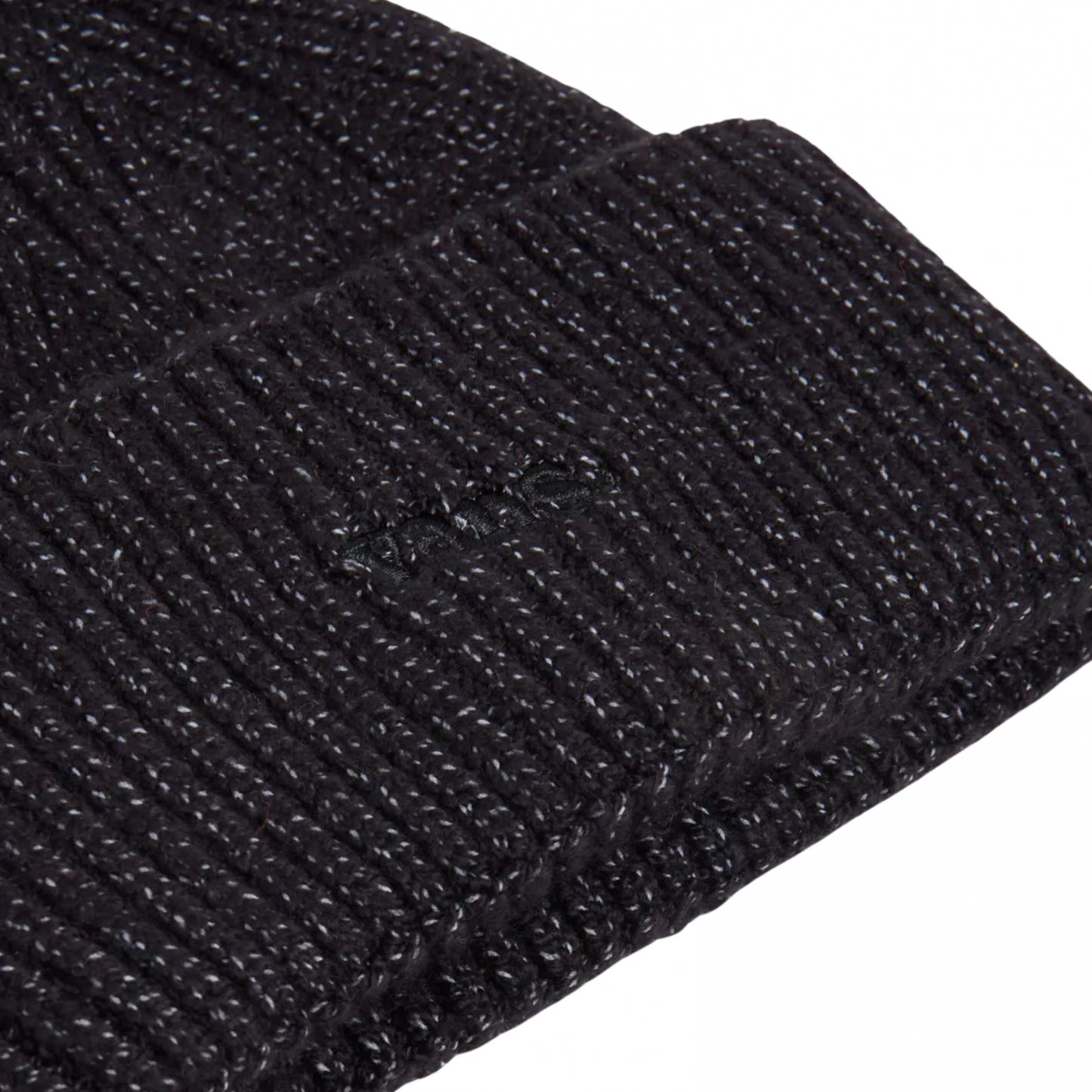 Cappello Vans Densmore Wide Cuff Beanie