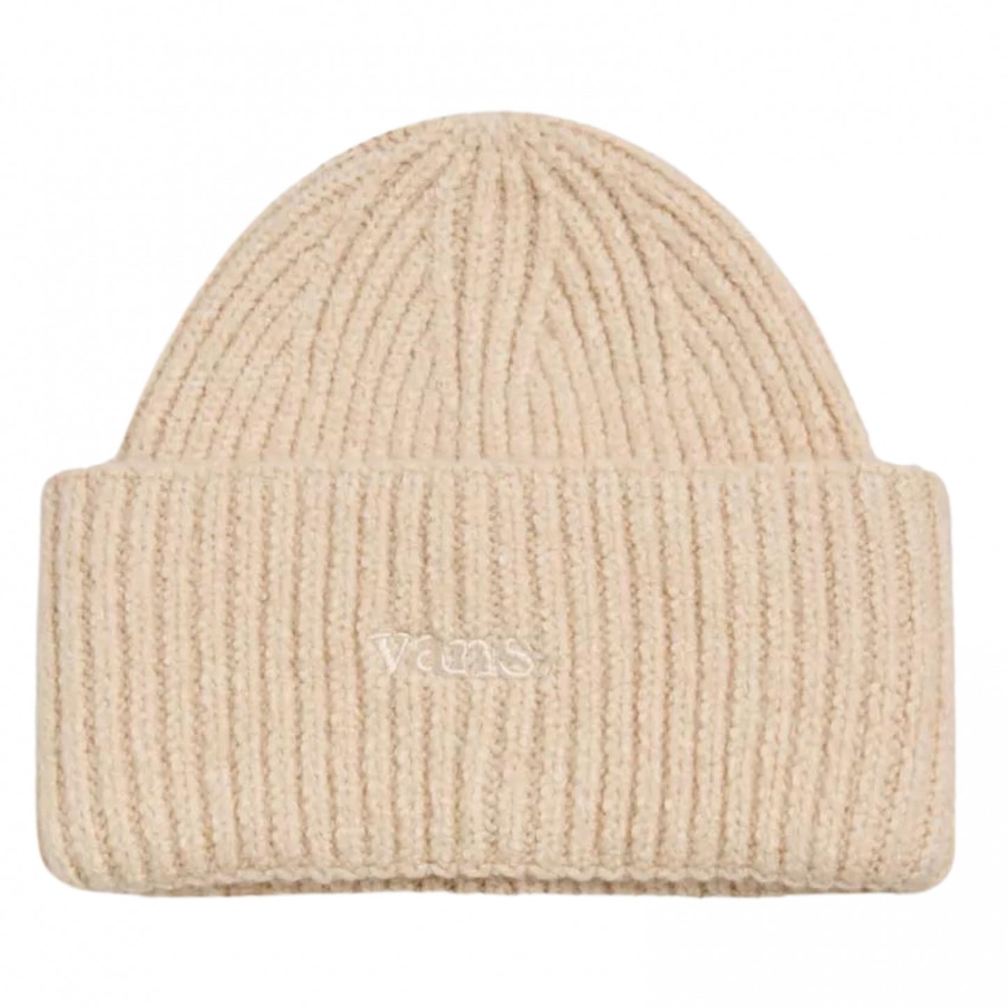 Cappello Vans Densmore Wide Cuff Beanie