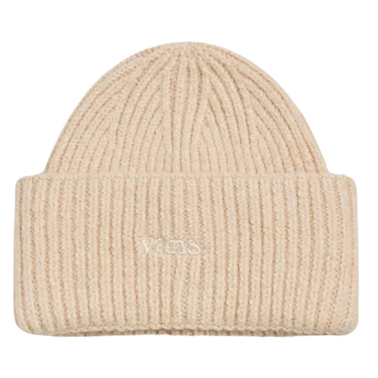 Cappello Vans Densmore Wide Cuff Beanie