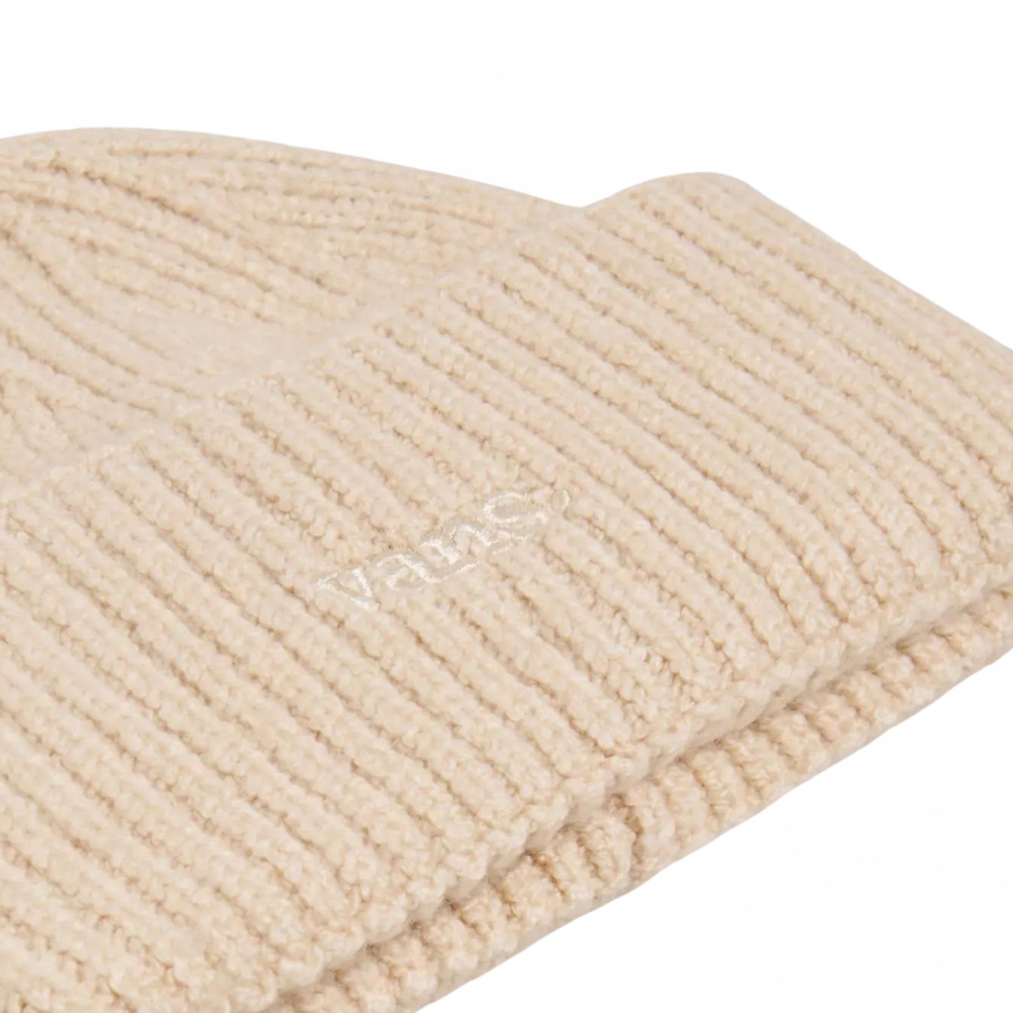 Cappello Vans Densmore Wide Cuff Beanie