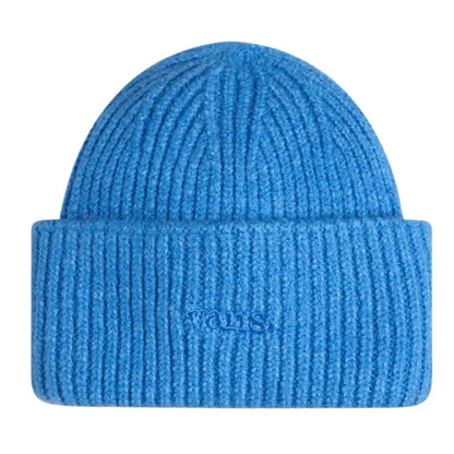 Cappello Vans Densmore Wide Cuff Beanie