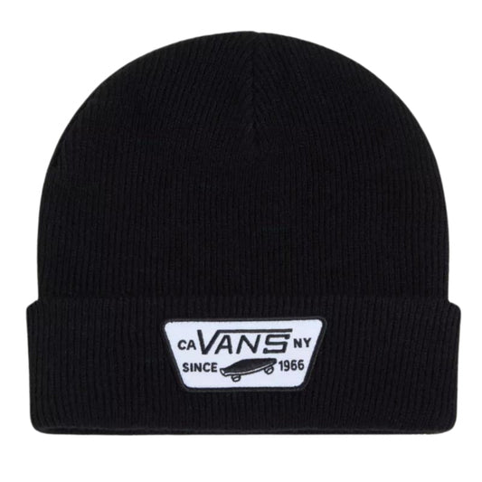 Cappello Vans Milford Beanie