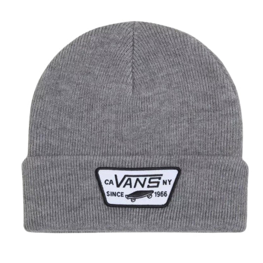 Cappello Vans Milford Beanie