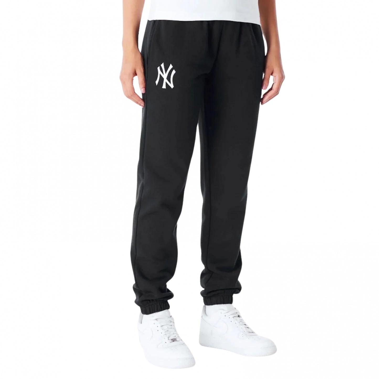 Pantalone New Era MLB Jogger NEYYAN