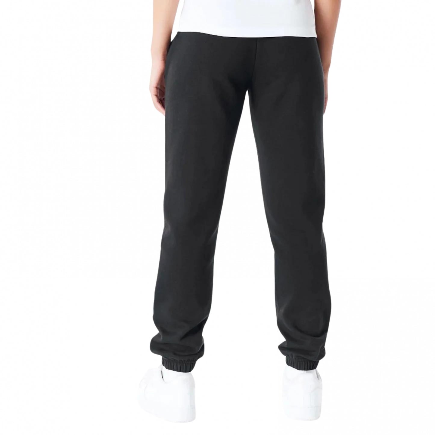 Pantalone New Era MLB Jogger NEYYAN