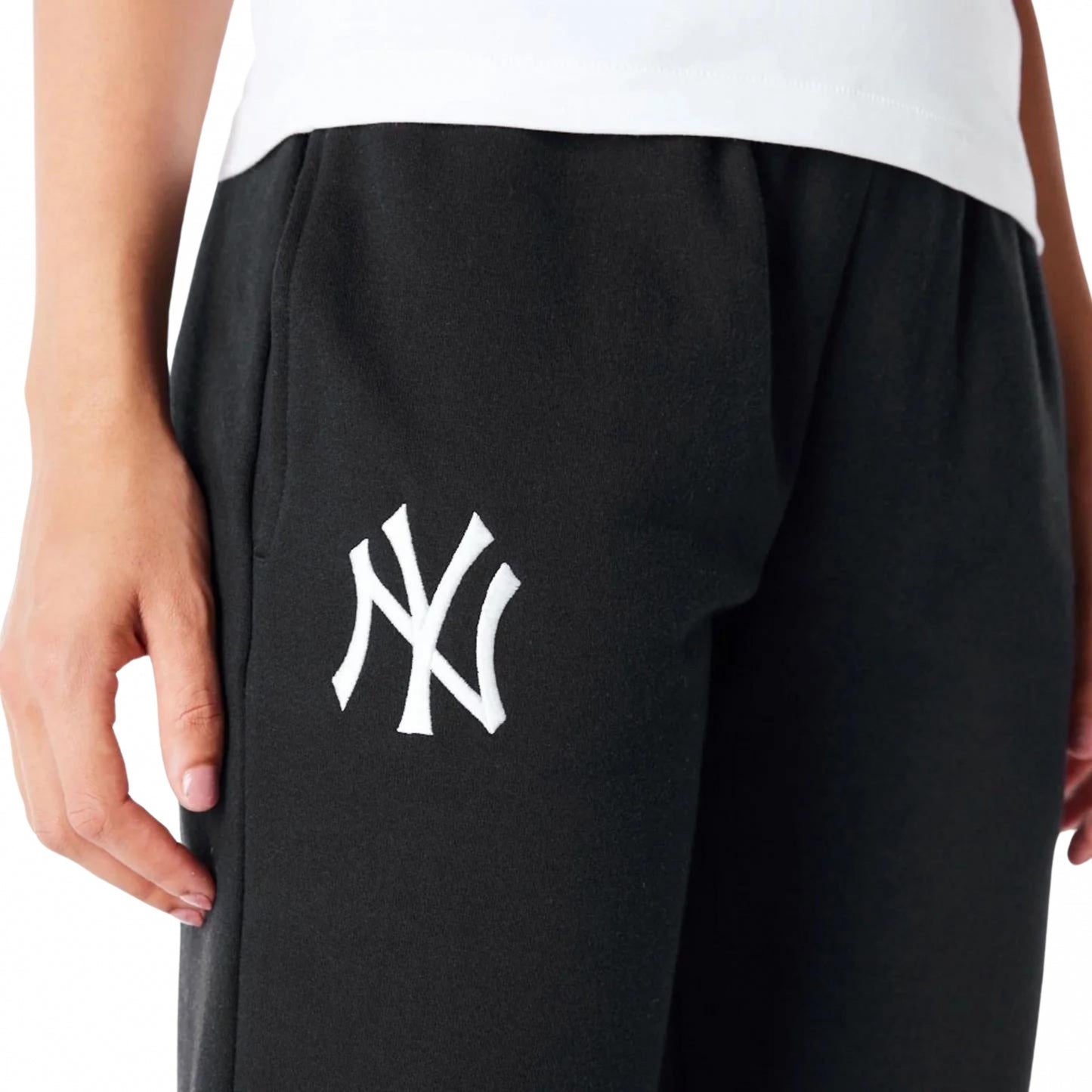 Pantalone New Era MLB Jogger NEYYAN