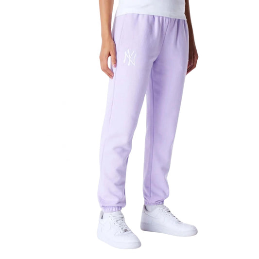 Pantalone New Era MLB Jogger NEYYAN