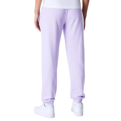 Pantalone New Era MLB Jogger NEYYAN