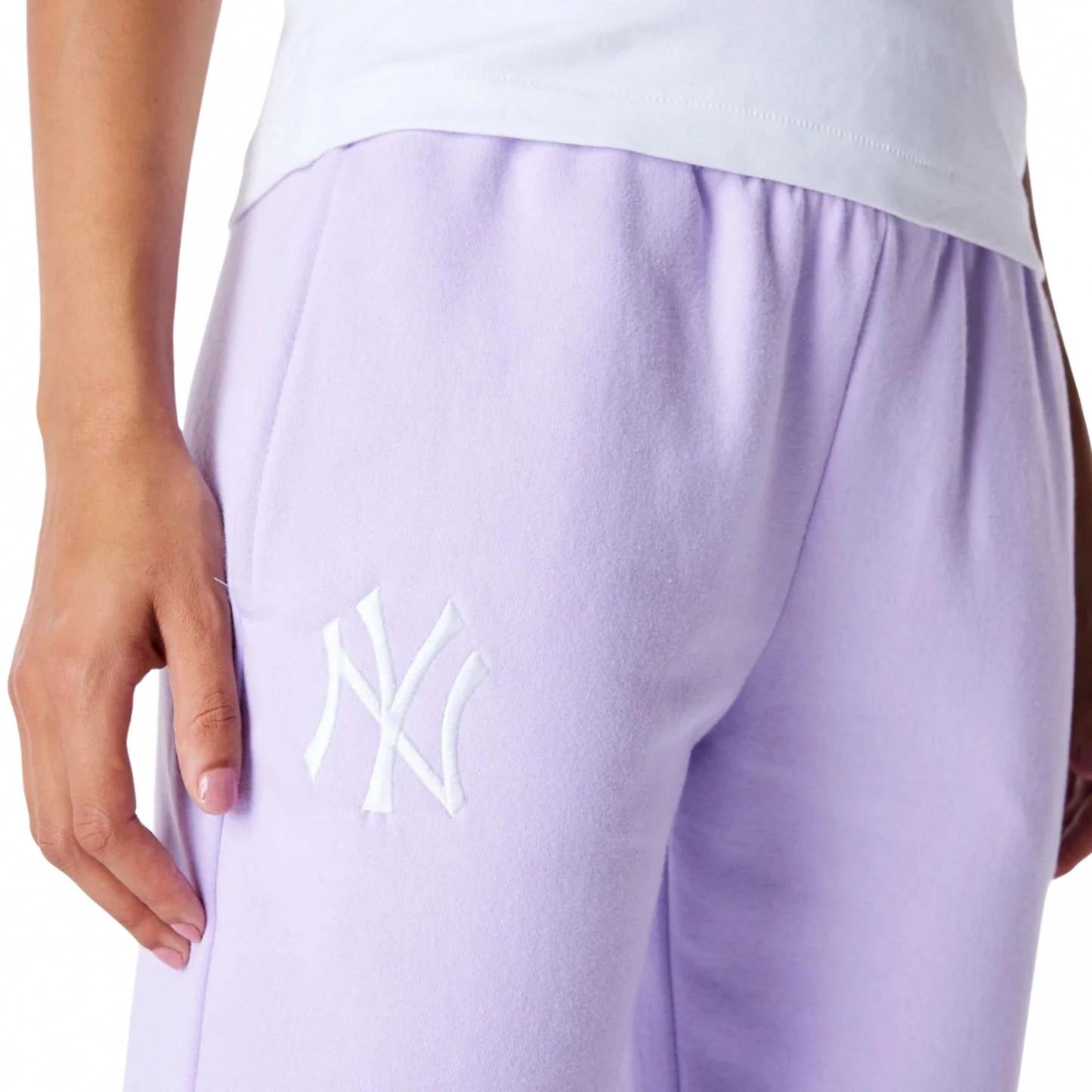 New Era MLB Jogger NEYYAN trousers