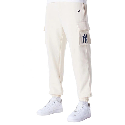 Pantalone New Era World Series Cargo Jogger