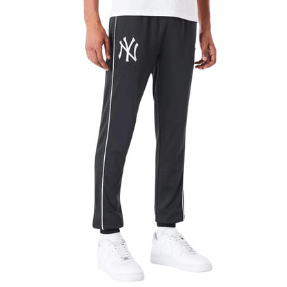 Pantalone New Era MLB Track Pant NEYYAN