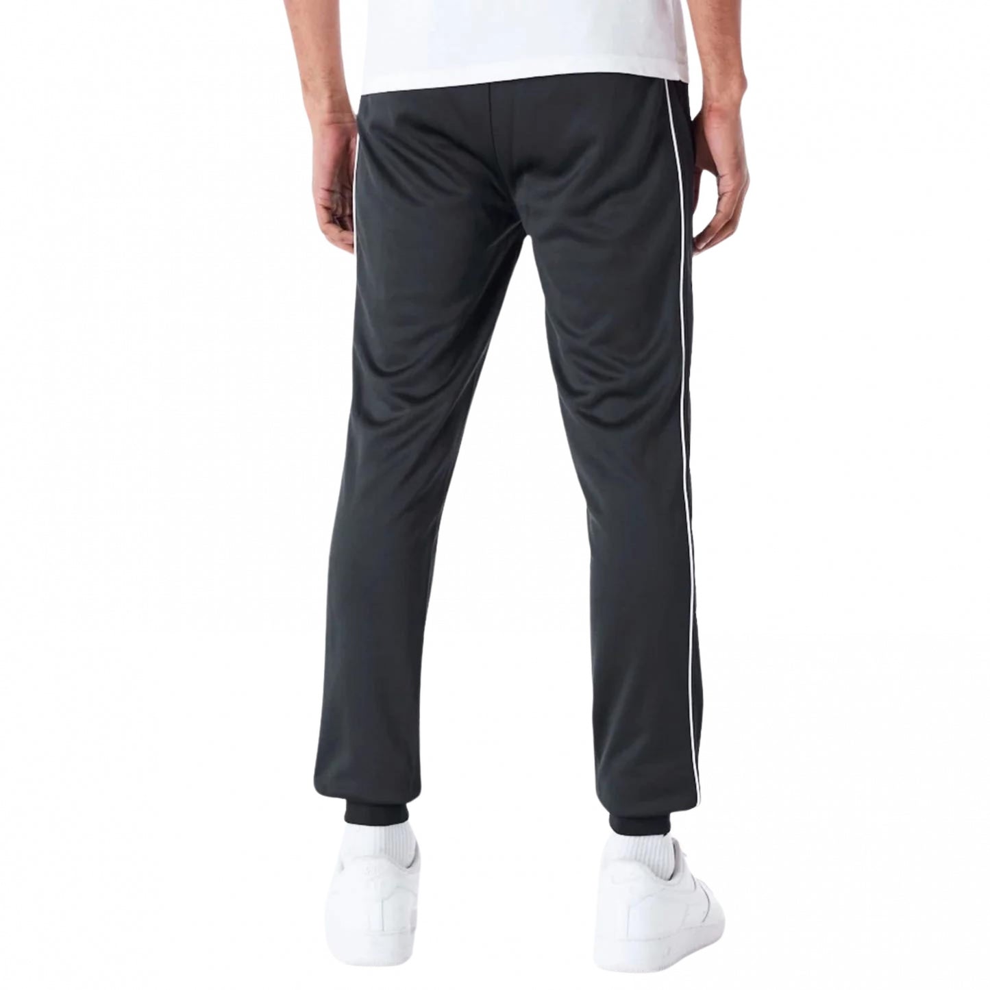 Pantalone New Era MLB Track Pant NEYYAN