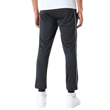 Pantalone New Era MLB Track Pant NEYYAN