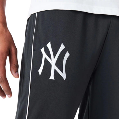 Pantalone New Era MLB Track Pant NEYYAN