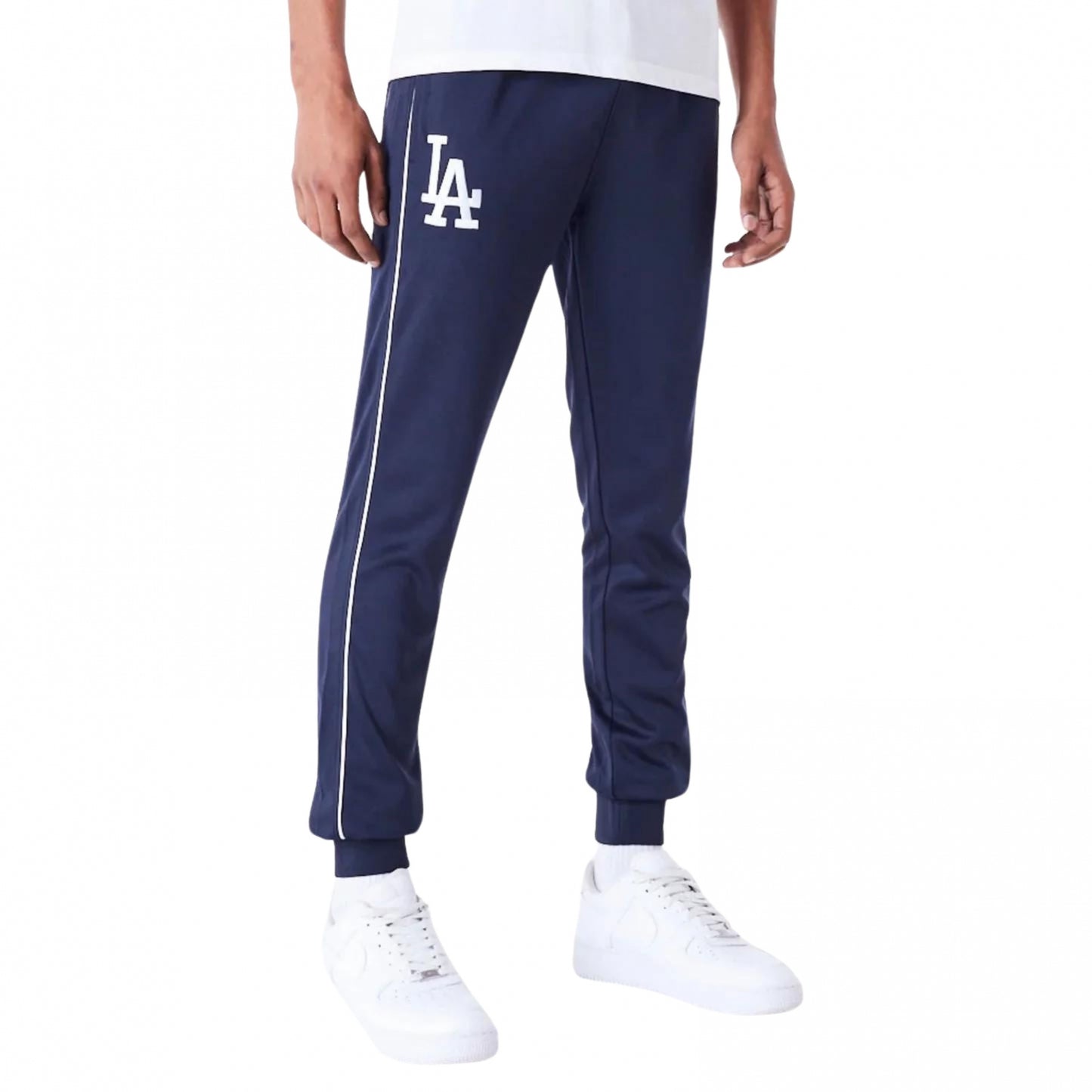 New Era MLB Track Pant LOSDOD