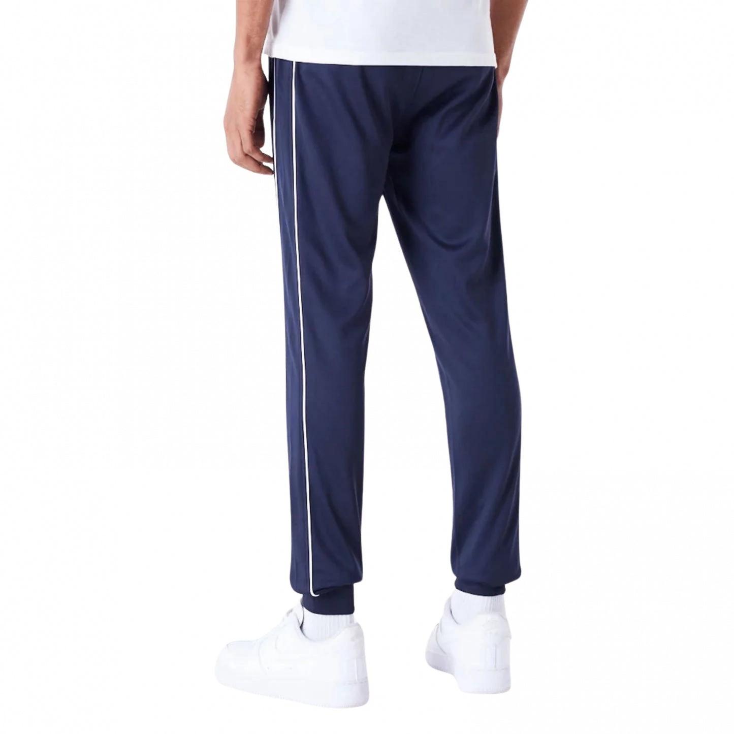 Pantalone New Era MLB Track Pant LOSDOD