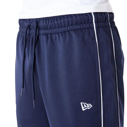 Pantalone New Era MLB Track Pant LOSDOD