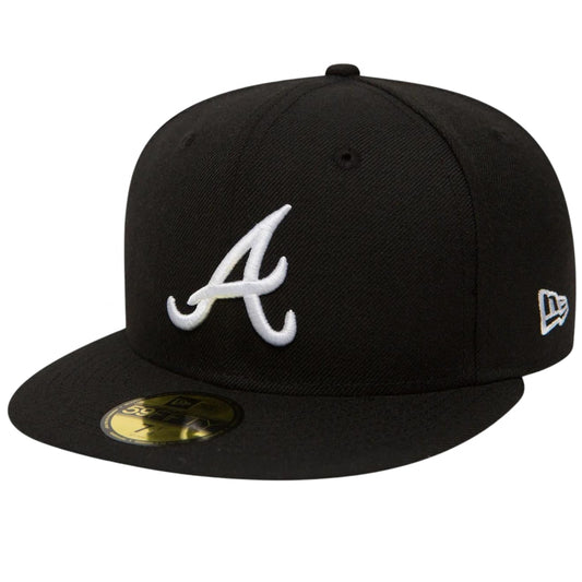 Cappello New Era 59Fifty MLB Basic ALTBRA