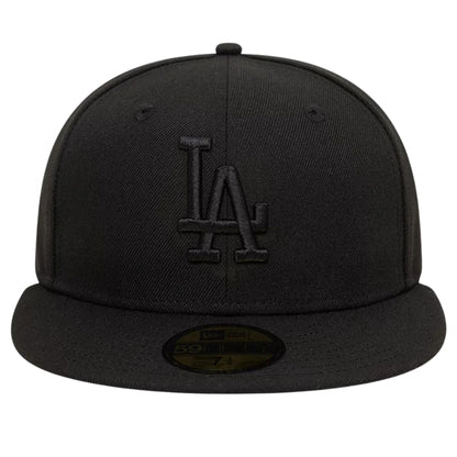 New Era 59Fifty Nos League Essential LOSD Hat