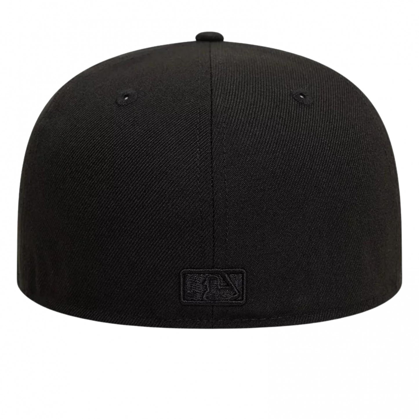 New Era 59Fifty Nos League Essential LOSD Hat