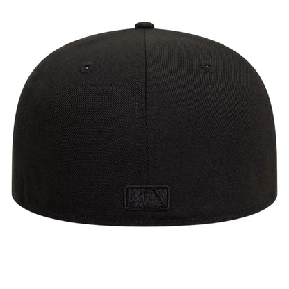 New Era 59Fifty Nos League Essential LOSD Hat