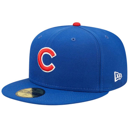 Cappello New Era 59Fifty ACPERF EMEA CHICUB