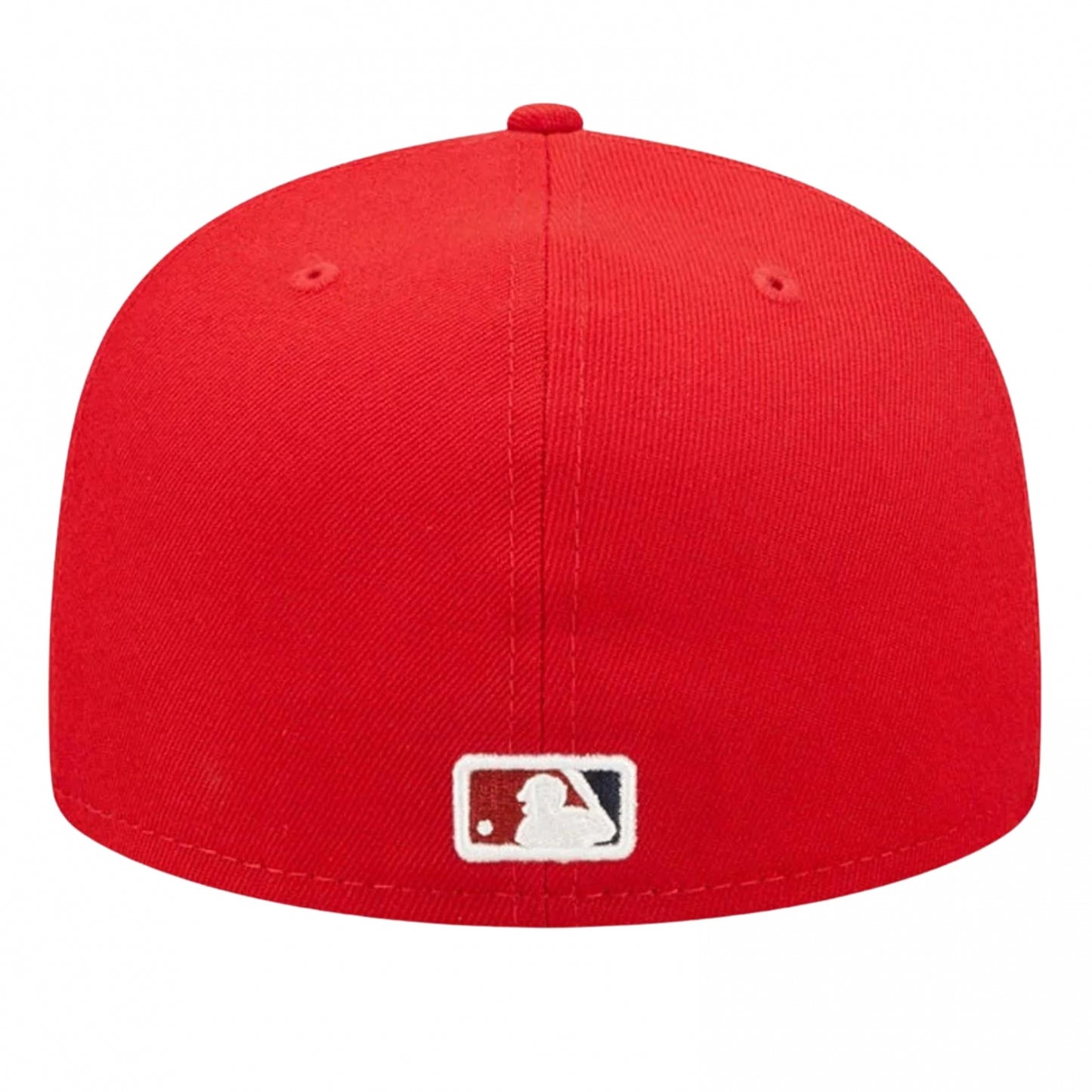 Cappello New Era 59Fifty ACPERF EMEA WASNAT