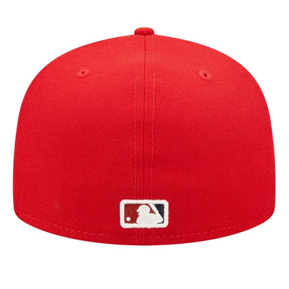 Cappello New Era 59Fifty ACPERF EMEA WASNAT